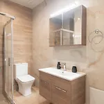 Apartament Lighthouse *