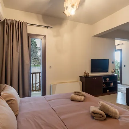 Lighthouse * Portariá