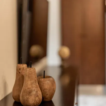 Lighthouse Portariá