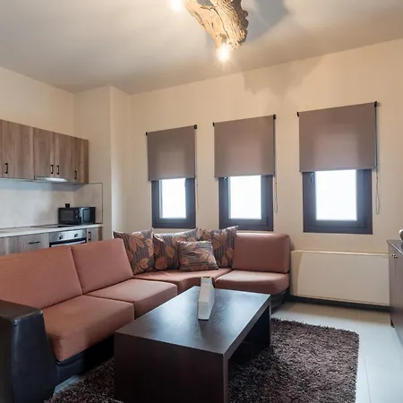 Lighthouse * Portariá