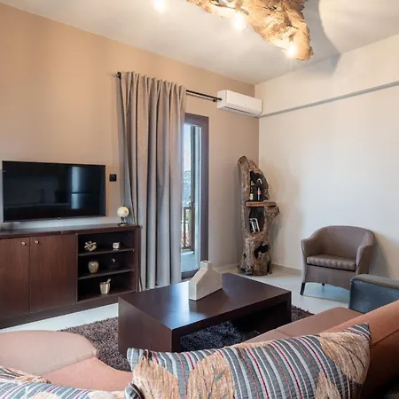 Lighthouse * Portariá