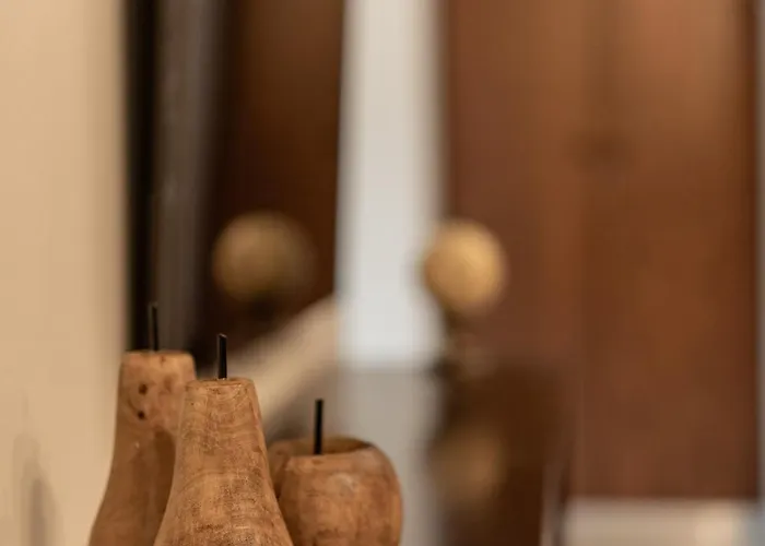 Lighthouse بورتاريا